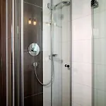 Апартаменты Ferienhof Lang *