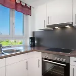 Ferienhof Lang Кресброн