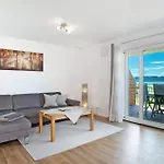 Апартаменты Ferienhof Lang Кресброн
