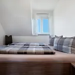 Апартаменты Ferienhof Lang *