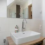 Апартаменты Ferienhof Lang Кресброн