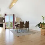 Ferienhof Lang