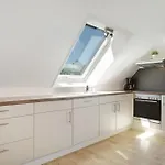 Апартаменты Ferienhof Lang *