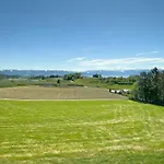 Ferienhof Lang Кресброн