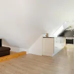 Ferienhof Lang Апартаменты