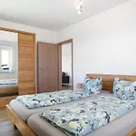 Ferienhof Lang * Kressbronn am Bodensee