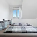 Ferienhof Lang Apartment Kressbronn am Bodensee