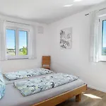 Apartment Ferienhof Lang