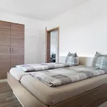 Ferienhof Lang Apartment *