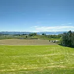 Ferienhof Lang *