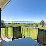 Ferienhof Lang Apartment Kressbronn am Bodensee