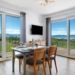 Ferienhof Lang Kressbronn am Bodensee
