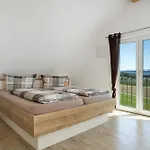Apartment Ferienhof Lang