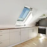 Ferienhof Lang Apartment Kressbronn am Bodensee