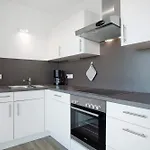 Apartment Ferienhof Lang Kressbronn am Bodensee