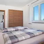 Apartment Ferienhof Lang *