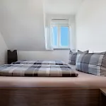 Ferienhof Lang *