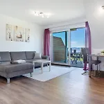 Apartment Ferienhof Lang Kressbronn am Bodensee