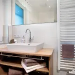 Ferienhof Lang *
