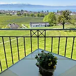 Ferienhof Lang Kressbronn am Bodensee