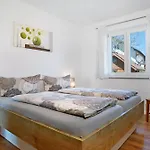 Ferienhof Lang * Kressbronn am Bodensee